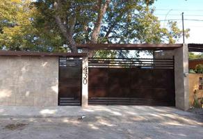 Foto de inmueble en Huachichiles #430, Col. Revolución C.P. 26237, Acuña