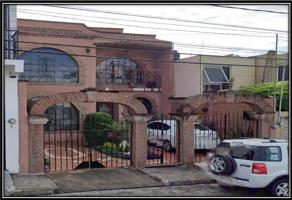 Foto de inmueble en Agustín Melgar 161, Chapultepec Nte., 58260 Morelia, Mich. #161, Col. Juan Escutia C.P. 58260, Morelia