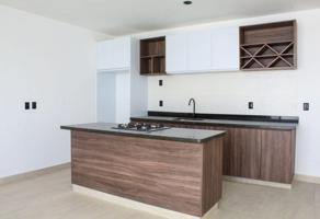 Foto de inmueble en villas del campestre #s/n, Col. Lagos de Moreno Centro C.P. 47400, Lagos de Moreno