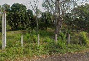 Foto de inmueble en CARRETERA COSTERA DEL GOLFO #S-N, Col. Atasta C.P. 24326, Carmen