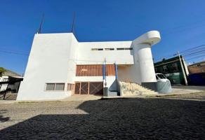 Foto de inmueble en Callejón de la Cruz #39, Col. San Pablo C.P. 76125, Querétaro