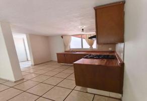 Foto de inmueble en Calle Puerto Pacifico 52 #52, Col. Las Juntitas C.P. 45590, San Pedro Tlaquepaque