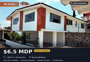 Foto de inmueble en Venustiano Carranza, Sta Barbara 1ra Secc, 76906 El Pueblito, Qro. #96, Col. Santa Bárbara 1a Sección C.P. 76906, Corregidora