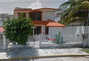 Foto de inmueble en GUANABANA  #14, Col. Supermanzana 68 C.P. 77524, Benito Juárez