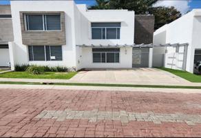 Foto de inmueble en VOLCAN PARICUTINInt.  274, Col. El Tapatío C.P. 45588, San Pedro Tlaquepaque