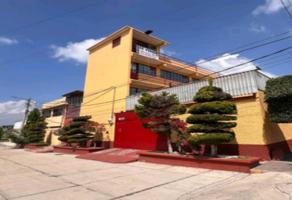 Foto de inmueble en Reforma Agraria,san juan tlalpizahuac, Ixtapaluca, Méx., Col. San Juan Tlalpizahuac C.P. 56576, Ixtapaluca