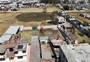 Foto de inmueble en Ignacio Allende 140 #140, Col. Hacienda San José C.P. 50210, Toluca
