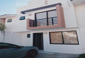 Foto de inmueble en Cto. Cibeles 156, 37204 León de los Aldama, Gto. #156, Col. Valle de las Torres C.P. 37204, León