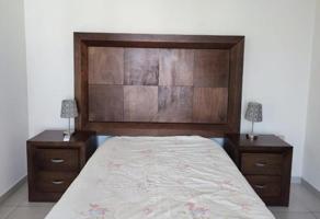 Foto de inmueble en Honduras 107, Vista Hermosa, 64620 Monterrey, N.L. #107, Col. Vista Hermosa C.P. 64620, Monterrey