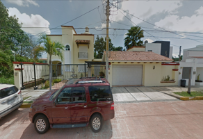 Foto de inmueble en Cayó Centro Supermanzana 17, Cancún, Q.R. #GR, Col. Cancún Centro C.P. 77500, Benito Juárez