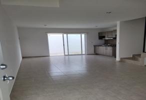 Foto de inmueble en VILLABRISA #0, Col. Ciudad Valles Centro C.P. 79000, Ciudad Valles