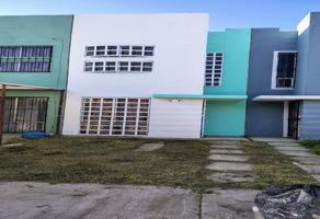Foto de inmueble en P.º San Francisco 24, 54694 Santa Teresa, Méx. #24, Col. Santa Teresa C.P. 54694, Huehuetoca