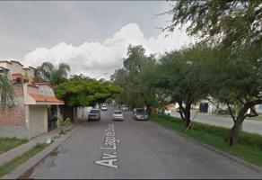 Foto de inmueble en Av. Lago de Coyuca, Brisas del Lago, 37207 León de los Aldama, Gto. #0Int. 0, Col. Brisas del Lago C.P. 37207, León