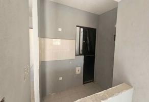 Foto de inmueble en diaz ordaz #879, Col. Mariano Matamoros C.P. 27445, Matamoros