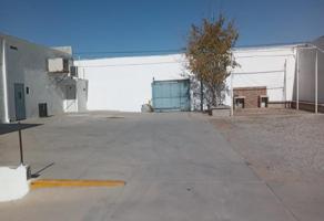 Foto de inmueble en CALLE PITAHAYA Y TRIGO LOTE 16 MANZANA 7 CD JUAREZ CHIHUAHUA, Col. El Granjero C.P. 32690, Juárez