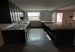 Foto de inmueble en Del Venado, Colinas de Aragon, 22705 Playas de Rosarito, B.C. #3217, Col. Lomas de Montecarlo C.P. 22705, Playas de Rosarito