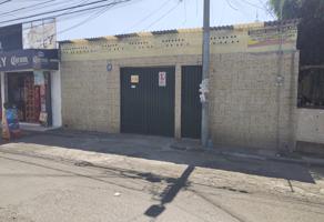 Foto de inmueble en El Veladero 4 #4, Col. Santa María II C.P. 55718, Coacalco de Berriozábal