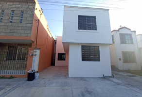 Foto de inmueble en Misión San Pedro 8019 #8019, Col. Misión Santa Fé C.P. 67193, Guadalupe