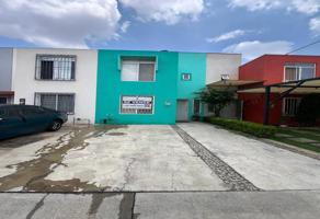 Foto de inmueble en Río Ameca 1634, Atlas, 44870 Guadalajara, Jal. #1634Int. 34, Col. Atlas Poniente C.P. 44870, Guadalajara
