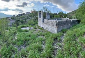 Foto de inmueble en Dr. Carlos Valdez Ortiz, Burócratas, Monclova, Coah. #s/n, Col. Burócratas C.P. 25790, Monclova