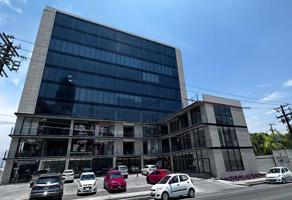 Foto de inmueble en 1a Avenida #1495, Col. Las Cumbres 1 Sector C.P. 64610, Monterrey