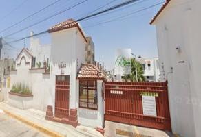 Foto de inmueble en Atlaco Pte, Santiago Momoxpan, 72775 Cholula de Rivadavia, Pue. #1120, Col. Santiago Momoxpan C.P. 72775, San Pedro Cholula