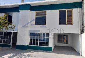 Foto de inmueble en Independencia 12, 5 de Mayo, 55749 San Martín Azcatepec, Méx. #12, Col. Villa del Real C.P. 55749, Tecámac