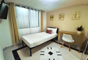 Foto de inmueble en El Portillo, Coapa, Coapa Super 4, Tlalpan, 14390 Ciudad de México, CDMX #s/n, Col. Residencial Villa Coapa C.P. 14390, Tlalpan