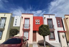 Foto de inmueble en Av. Pie de la Cuesta 3201, Paseos del Pedregal, 76148 Santiago de Querétaro, Qro. #3201, Col. Paseos del Pedregal C.P. 76148, Querétaro