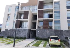 Foto de inmueble en Av. Valle de Oro, 76905 Los Olvera, Qro. #200, Col. Popular Ecológica Valle de Oro C.P. 76905, Corregidora