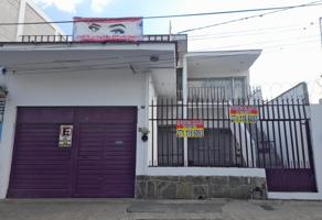 Foto de inmueble en Córdoba, Ver., Col. Córdoba Centro C.P. 94500, Córdoba