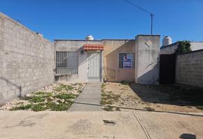 Foto de inmueble en 53 #689, Col. Caucel C.P. 97314, Mérida