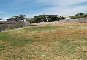 Foto de inmueble en 53, Col. Caleta C.P. 24110, Carmen