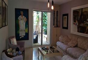Foto de inmueble en calle 53, Col. Villas La Hacienda C.P. 97119, Mérida
