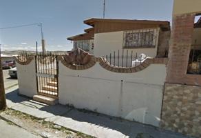 Foto de inmueble en Nueva Galicia 30 #30, Col. Nuevo Nogales C.P. 84094, Nogales