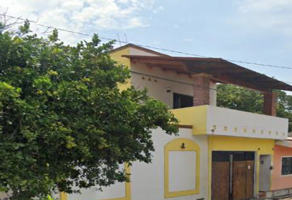 Foto de inmueble en 16 de Septiembre 310, Centro, 28000 Colima, Col. #310, Col. Colima Centro C.P. 28000, Colima