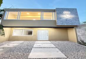 Foto de inmueble en Caobas, Loma Bonita, 29059 Tuxtla Gutiérrez, Chis. #s/n, Col. Loma Bonita C.P. 29059, Tuxtla Gutiérrez