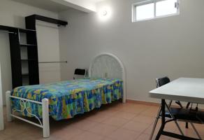 Foto de inmueble en Colima #139, Col. Santa María de las Rosas C.P. 50140, Toluca