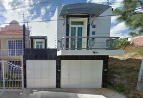 Foto de inmueble en Loma Larga 35 #35, Col. Granjas de Bellavista C.P. 60110, Uruapan