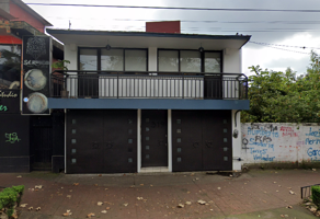 Foto de inmueble en Av Manuel Avila Camacho #00Int. 00, Col. Belisario Dominguez C.P. 91055, Xalapa