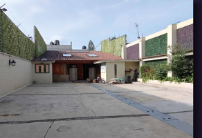 Foto de inmueble en Av Constituyentes 583, 16 de Septiembre, Miguel Hidalgo, 11810 Ciudad de México, CDMX, Col. 16 de Septiembre C.P. 11810, Miguel Hidalgo
