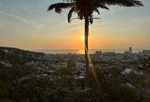 Foto de inmueble en Río Papaluapan 117-lot a, La Herradura, 48340 Puerto Vallarta, Jal. #117, Col. Bugambilias C.P. 48340, Puerto Vallarta