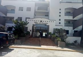 Foto de inmueble en Villas de Rosarito, 22713 Playas de Rosarito, B.C. #s/n, Col. Villas de Rosarito C.P. 22713, Playas de Rosarito