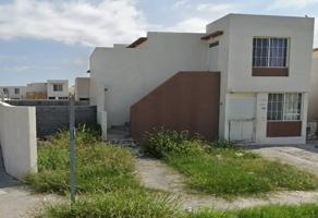 Foto de inmueble en Calle San Luciano #s/n, Col. San Miguel del Parque C.P. 66084, General Escobedo