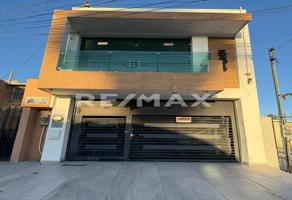 Foto de inmueble en Nueva Tijuana, 22435 Tijuana, B.C., Col. Nueva Tijuana C.P. 22435, Tijuana
