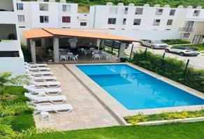 Foto de inmueble en P.º del Parque 9, 48280 Ixtapa, Jal. #9, Col. Ixtapa C.P. 48280, Puerto Vallarta