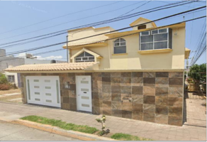 Foto de inmueble en Sauce 201 #201, Col. Rinconada la Morena C.P. 43625, Tulancingo de Bravo