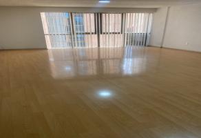 Foto de inmueble en Alba 51, Insurgentes Cuicuilco, Coyoacán, 04530 Ciudad de México, CDMX #51, Col. Insurgentes Cuicuilco C.P. 04530, Coyoacán