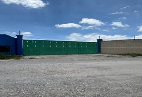 Foto de inmueble en Av. Ignacio Zaragoza, 1ra Secc, 42990 Conejos, Hgo. #s/n, Col. Conejos C.P. 42990, Atotonilco de Tula