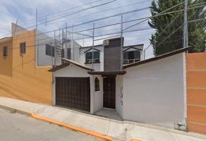 Foto de inmueble en C. Geminis 103, San Antonio el Desmonte, 42083 Pachuca de Soto, Hgo. #103, Col. Explanada sur C.P. 42083, Pachuca de Soto